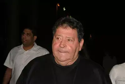 חברי פרלמנט מצרים: לנתק היחסים עם ישראל