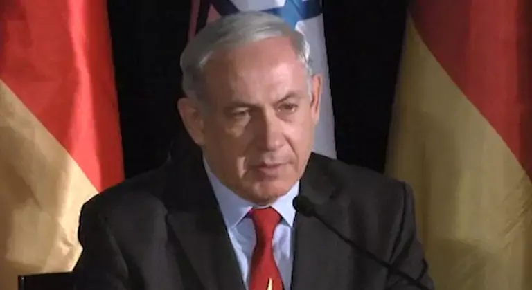 קרי: העברות הנשק לחיזבאללה - איום גובר על ישראל