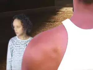 חשד: עובדי הרווחה ידעו על אונס ולא דיווחו