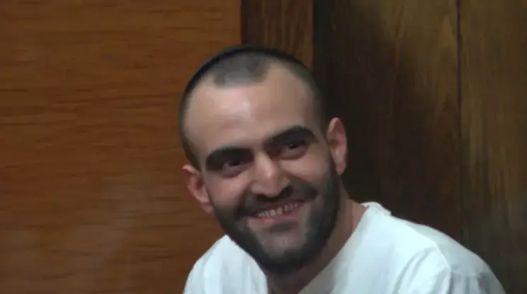 המדינה שוקלת לבטל ההסכם עם עד המדינה בבר-נוער