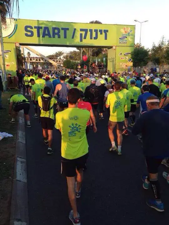 התחזית: מעונן חלקית עד נאה, עלייה בחום