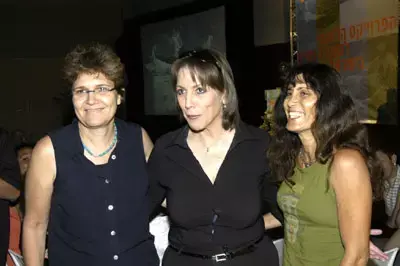 נתניהו סיכם עם לבנת שישלב אותה במסע הבחירות של הליכוד