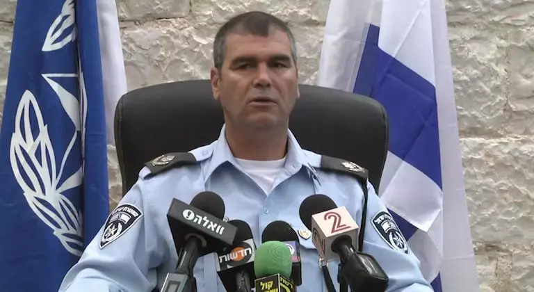 דריכות לקראת "עצרת המיליון" של החרדים בירושלים