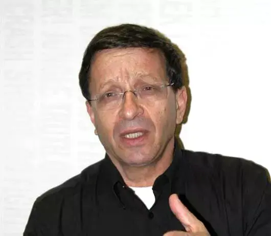 הצביעות של אבירי חופש הביטוי