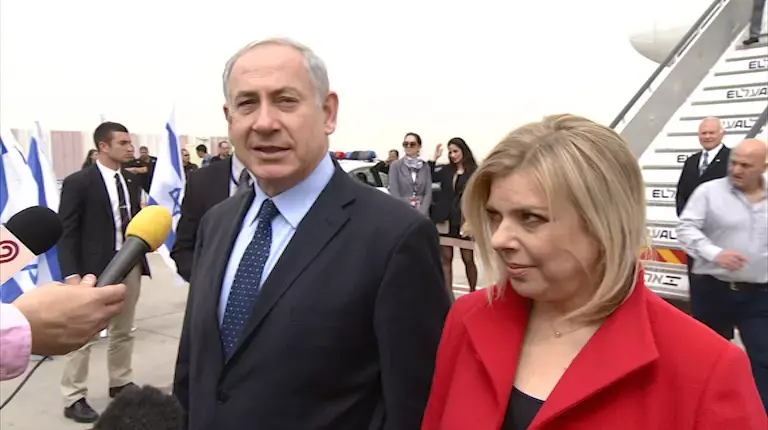 לוחצים להסכם: נתניהו ואובמה ייפגשו בוושינגטון