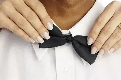 המנכ&rdquo;ל הישראלי - גבר בן 53 שמשתכר 3.4 מ&rsquo; שקל