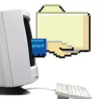 MPAA תובע את האנשים הנכונים