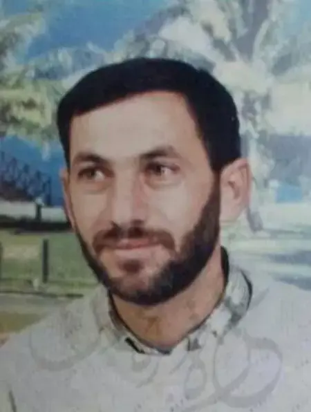 כוח דובדבן עצר בכיר בזרוע הצבאית של חמאס בחברון