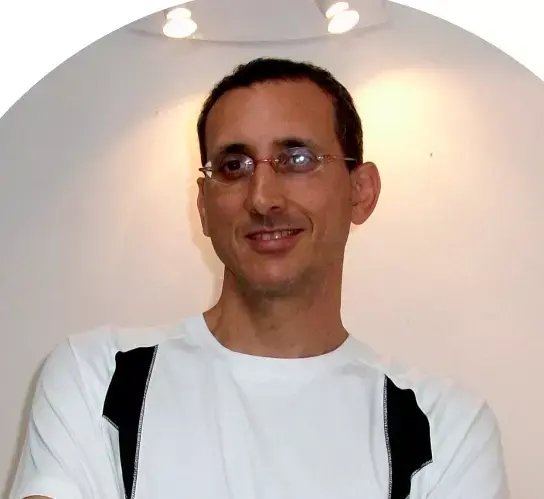 פולחן השואה, עד מתי?