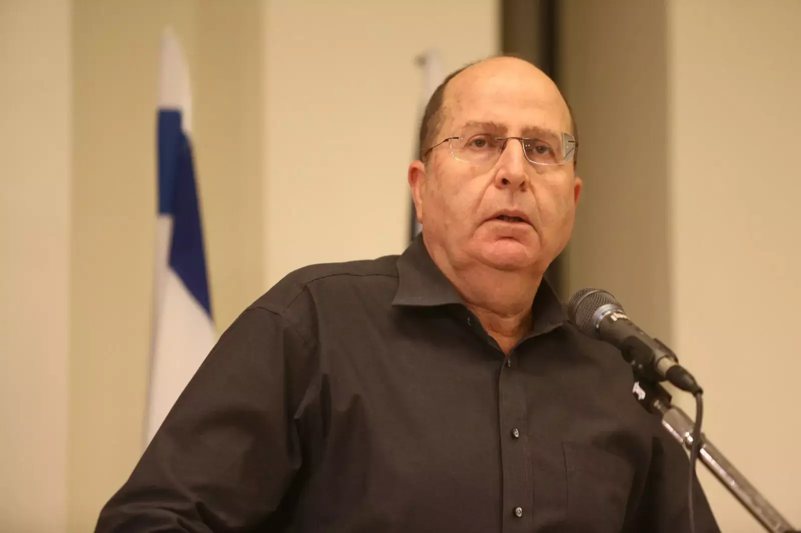 פגיעה באימונים ושחיקת הלוחמים: כך ישפיע הקיצוץ בצה"ל
