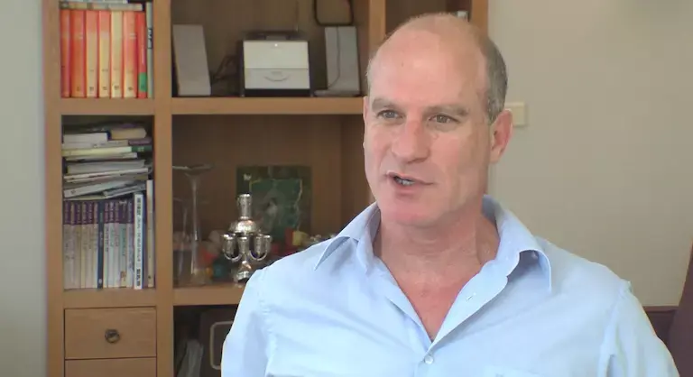 "שולה מאוכזבת, עדותה נגד אולמרט תפורסם בשבוע הבא"