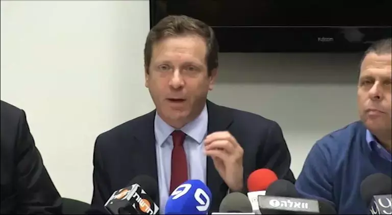 האופוזיציה החליטה: נחרים הדיונים בכנסת על חוקי המריבה