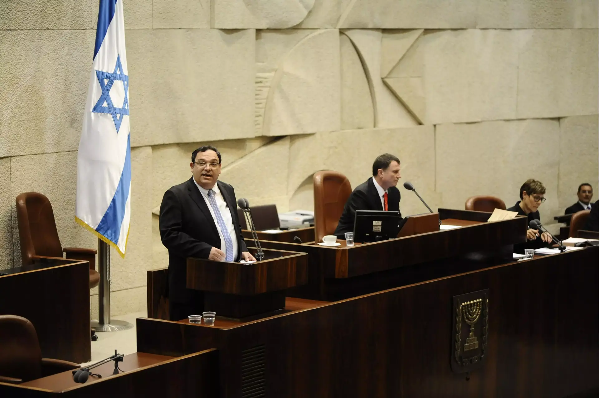 תסכול מפרויקט הקייטנות של שר החינוך: "ברדק"
