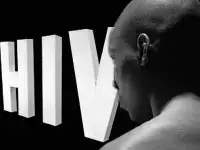 אם-טי-וי למען יום האיידס הבינלאומי