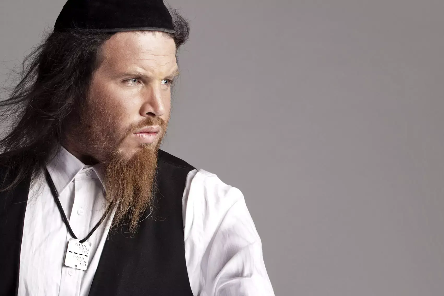 בכורה: שיר חדש לבוצר