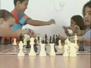 גן לילדים מחוננים הוקם ברמת השרון