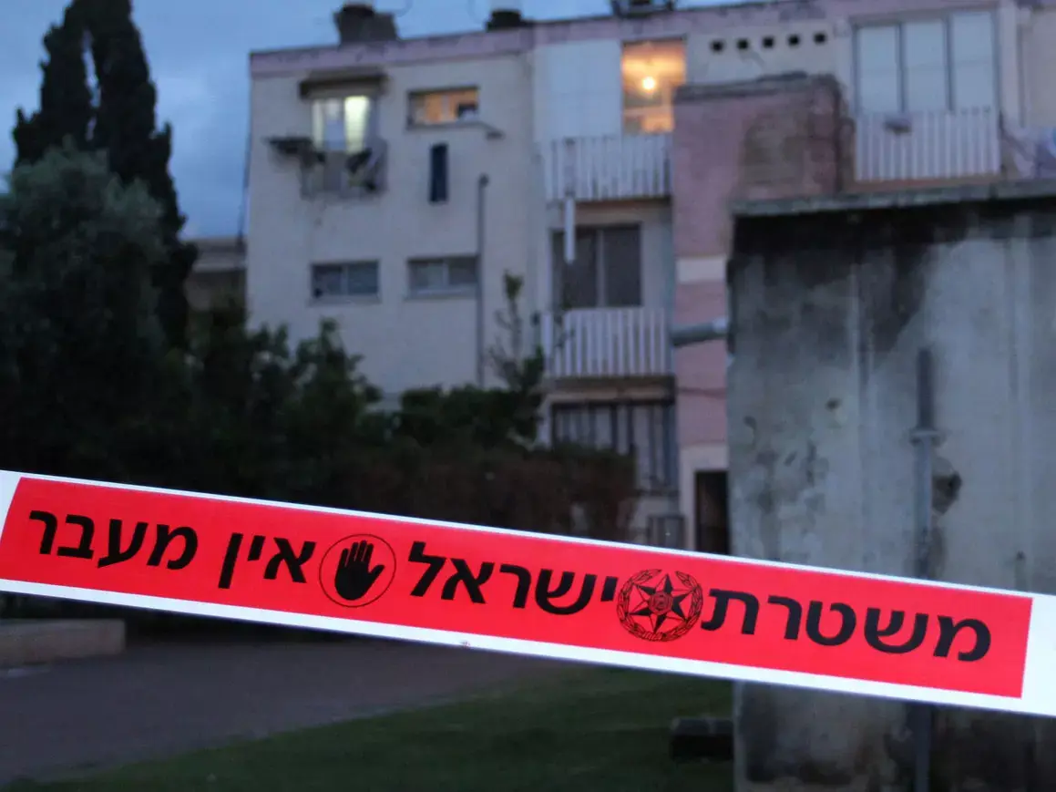חשד לניסיון חיסול בלוד: 3 פצועים, היורים נמלטו