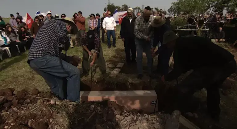 מחלוקת על הנצחת הר ציון בנצרת עילית: "טרוריסט"