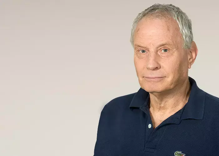 מבצע יונתן