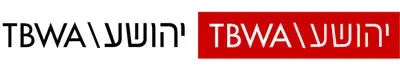 רמי יהושע יוצא לקניות