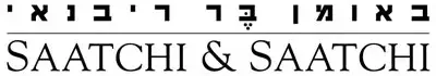 מועמדויות ישראליות נוספות בפסטיבל קאן לפרסום
