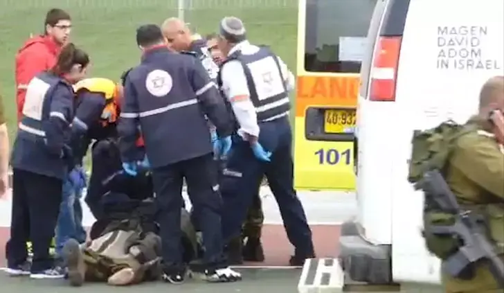 צבא סוריה מאשר: "חייל אחד נהרג בתקיפת הציונים"
