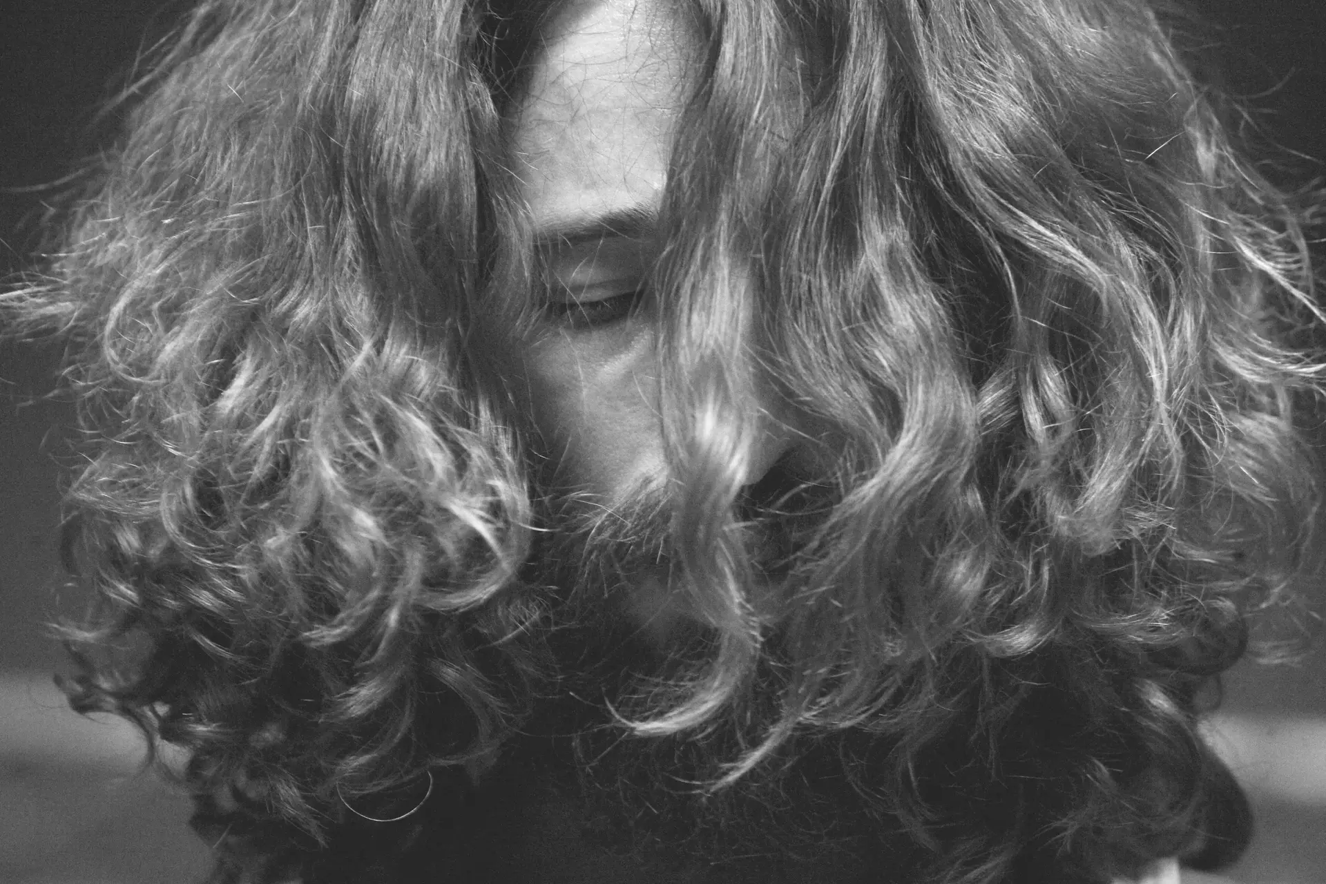בכורה: וידאו חדש ל-UBK