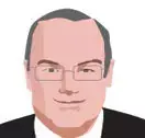 כדור שלג שיוצר תחושה של מצור