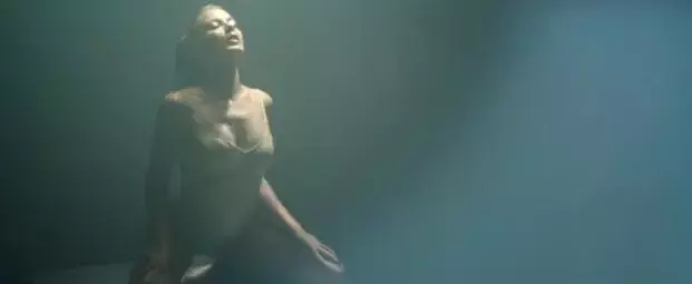 האבולוציה הווידאו-קליפית של קיילי מינוג
