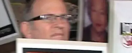 המשפחות מפגינות נגד שחרור המחבלים: "די לטירוף"