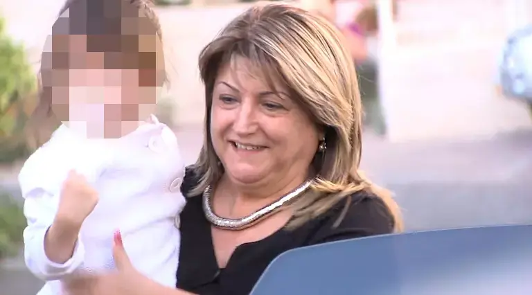 ההחלטה אם לדחות את הפסיקה נגד אולמרט - רק בראשון