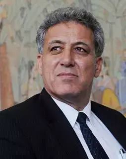 כך נתגונן מפני מתלוננות שווא