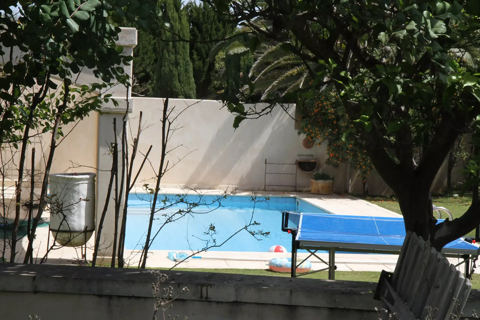 החמרה במצבו של בן הארבע שטבע בצימר בגולן