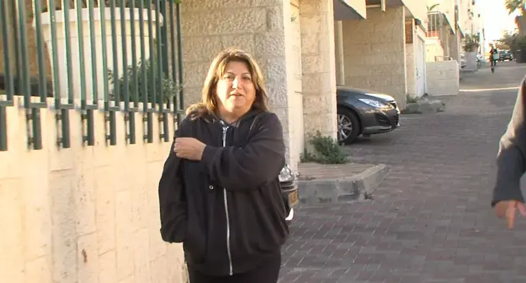 השופט יחליט: האם מחר יוכרע הדין בתיק הולילנד?