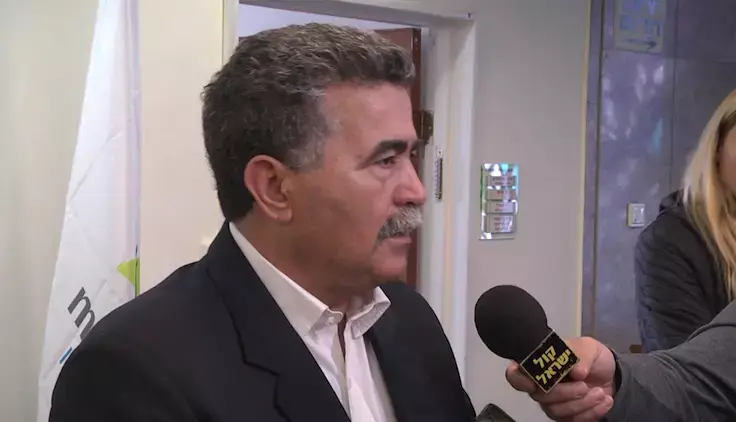 נתניהו על שחרור האסירים: "או שזה ייסגר, או שזה יתפוצץ"