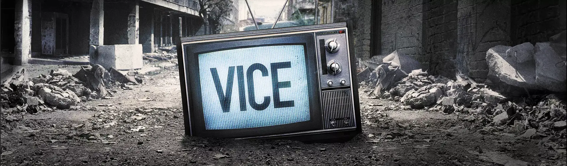 מגזין "Vice" יפיק סרט תיעודי על ביקור להקת הקאלטס בישראל