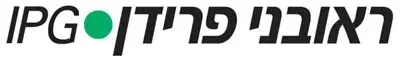 מנכ&rdquo;ל ראובני פרידן סיגי אשל התפטרה