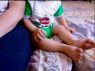 דרושות: משפחות אומנה ל-16 ילדים