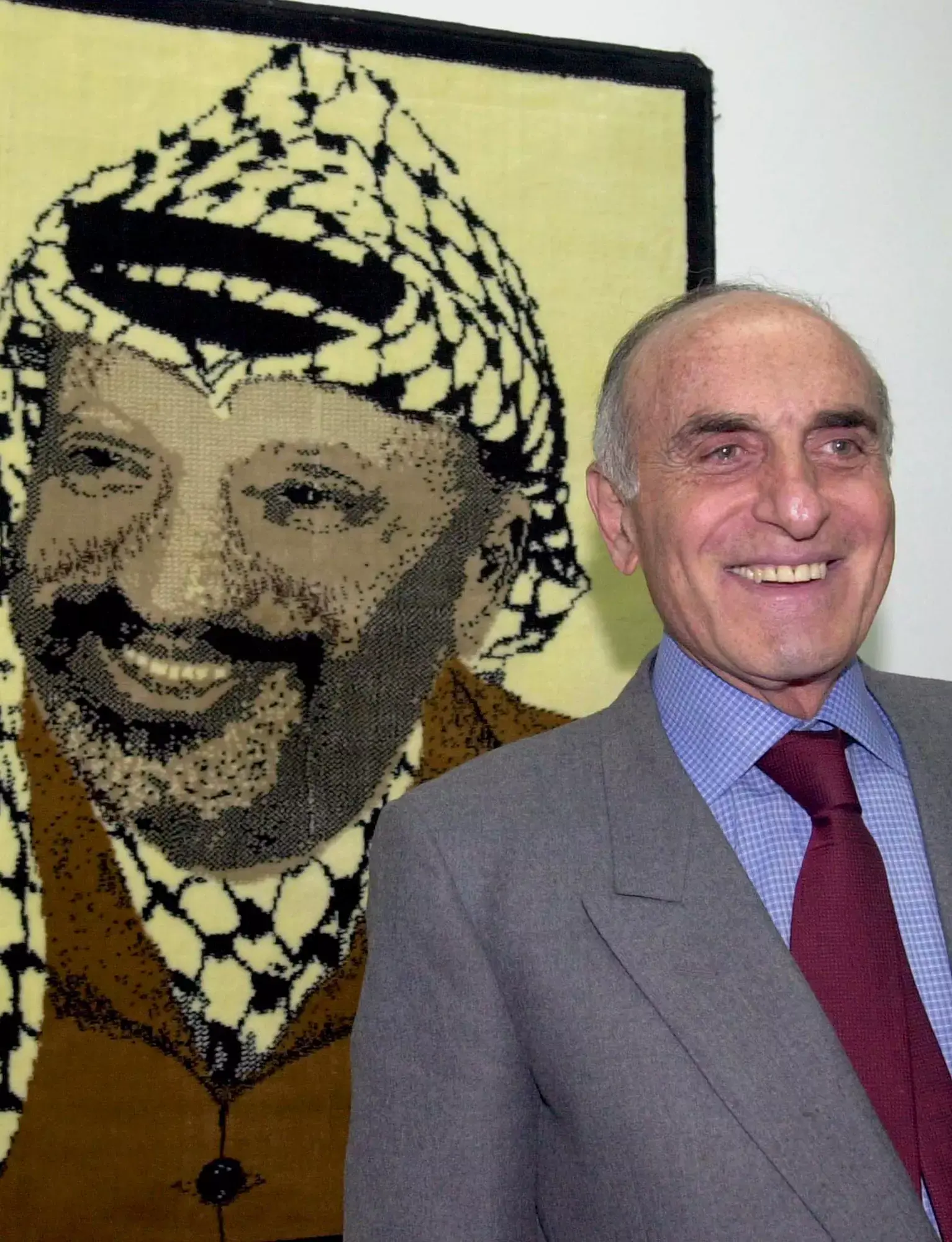 מכירים בקשר שלכם לארץ