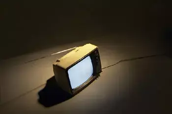 אין קשר בין צפייה בטלוויזיה להפרעת קשב