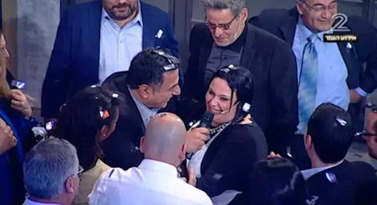 גמר "מאסטר שף": סוף התכנית כפי שהכרנו אותה