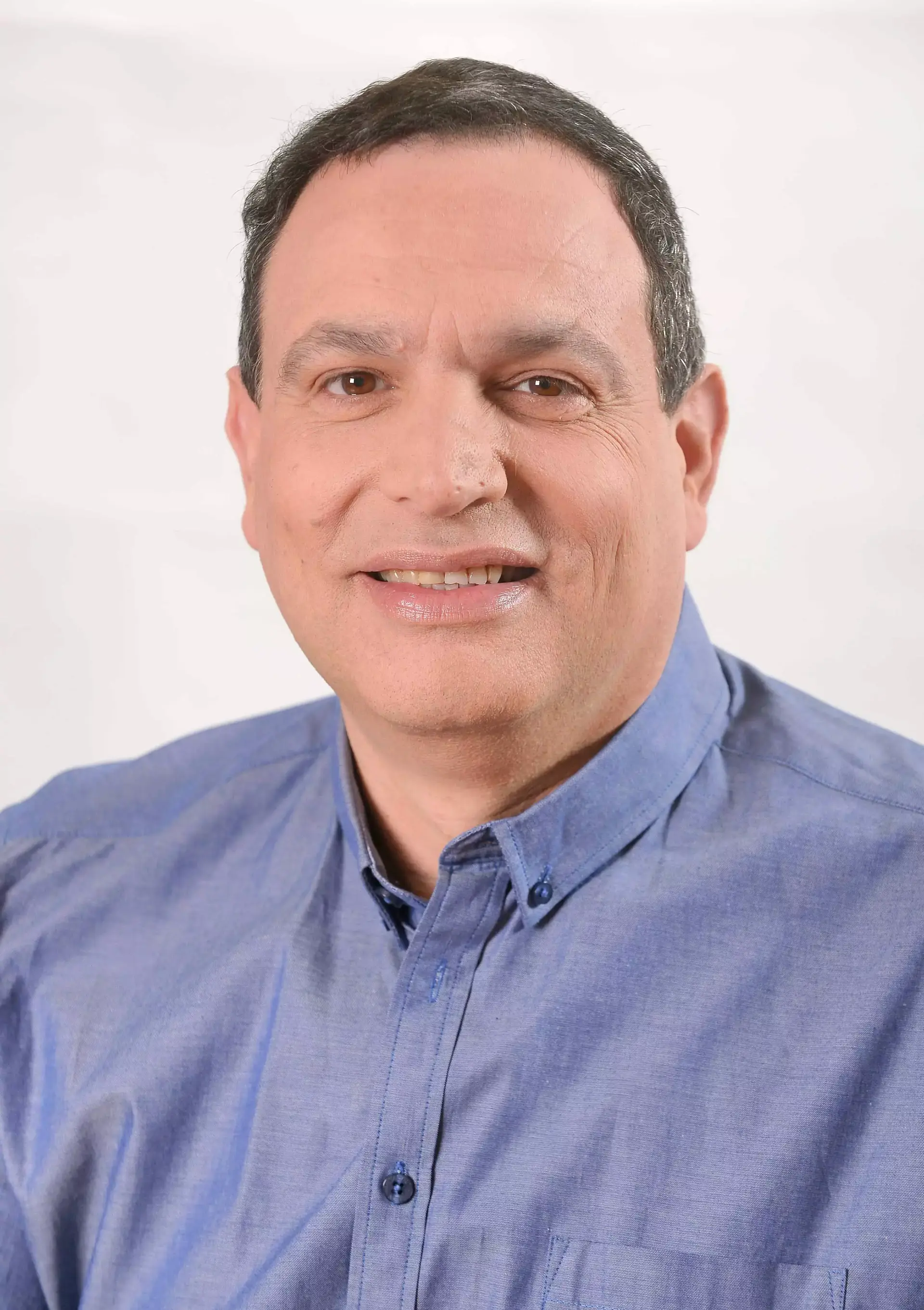 נהגי נמל אשדוד שובתים: "המנכ"ל דורש נהג צמוד"