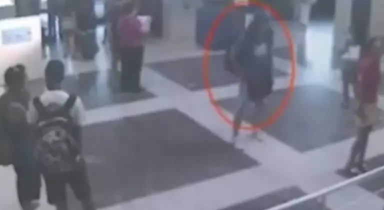 דיווח בבולגריה: זוהה המחבל המתאבד מהפיגוע בבורגס