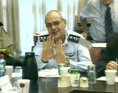 הרמטכ&rdquo;ל לקצינים: התבטאו בזהירות וברגישות