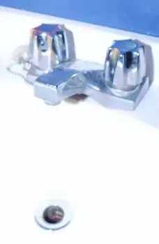 ירידה משמעותית בזיהום מי השתייה בישראל