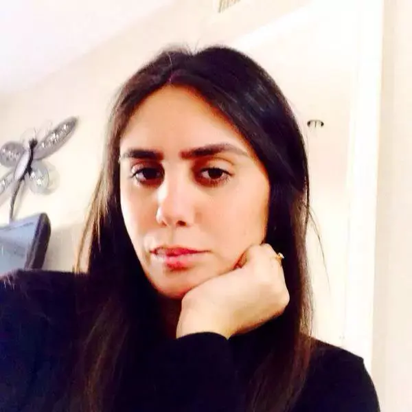 מתה היולדת שאיבדה את תאומיה ואושפזה במצב קשה