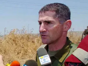 "ההרוגים יכלו להינצל לו צייתו להנחיות"