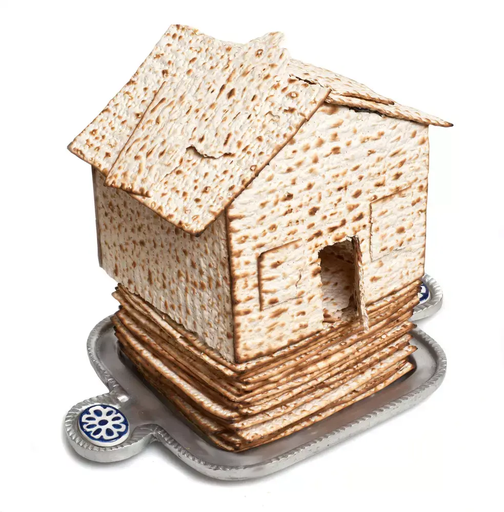 השאלות שכל הורה צריך לשאול את עצמו היום