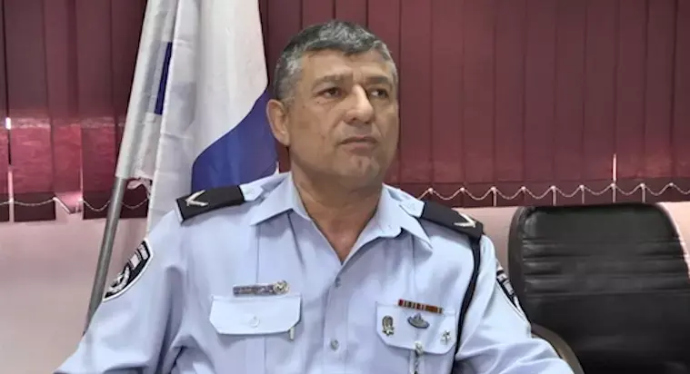 חשד לסחר באיברים: צעירות תרמו כליה תמורת כסף