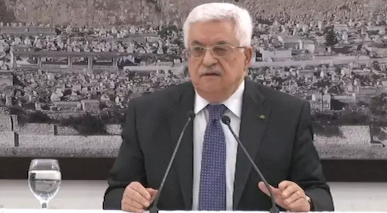 וינשטיין: אפשר לשלול אזרחות מאסירים ערבים-ישראלים